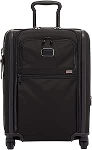 tumi large carry on