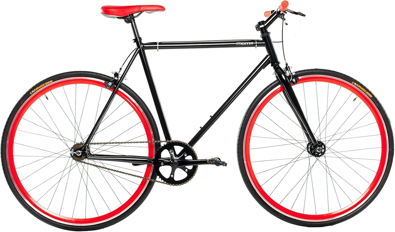 fixie moma bikes fixed