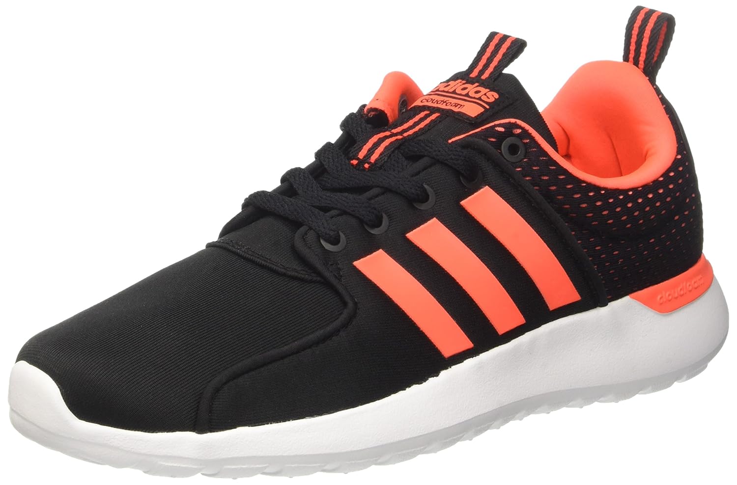 adidas neo cf lite racer