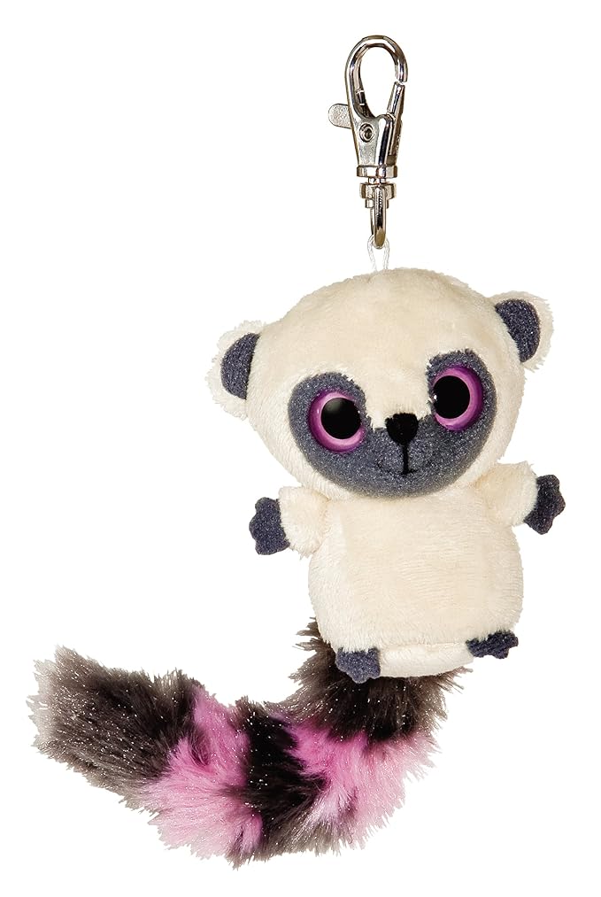 mukikim ebird pink butterfly