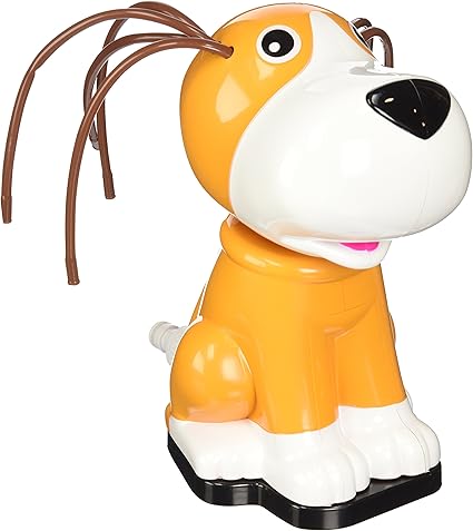 k9 advantix ii flea tick and mosquito prevention