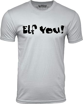 funny christmas t shirts amazon