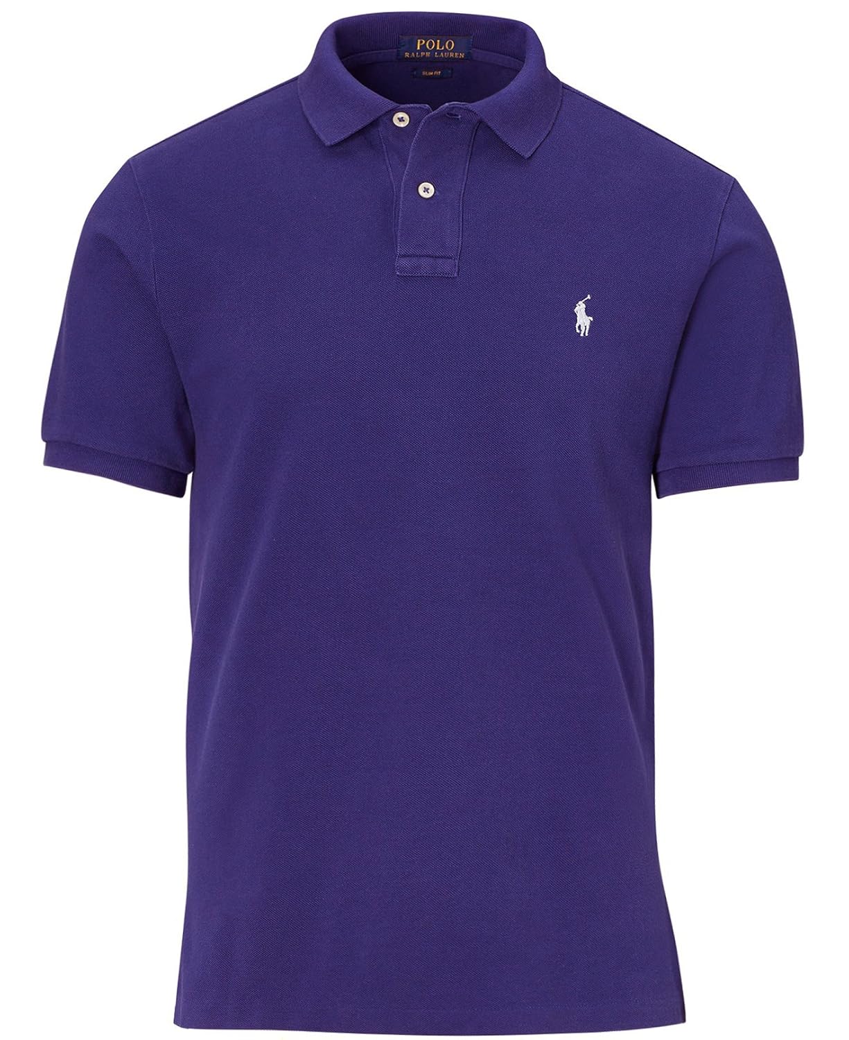 Polo Ralph Lauren Difference Between Custom And Slim Fit - Prism Contractors & Engineers