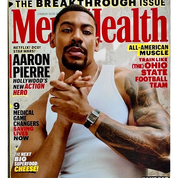 Cheri Adult Magazine, February 1990, Volume 14, Issue Number 7