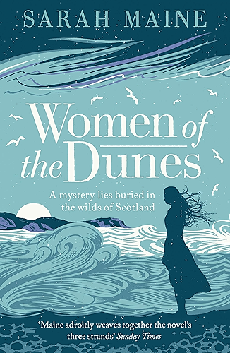 Download Women of the Dunes (English Edition) PDF