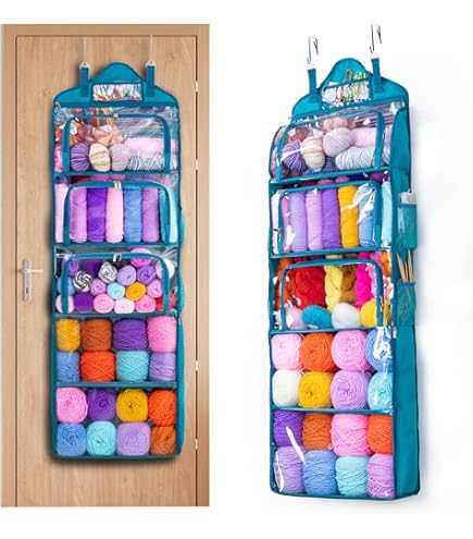 Svartur Lot De 4 Planches De Blocage Extensibles Pour Crochet