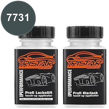 Grau Bild: Anthrazit Grau Matt Mercedes