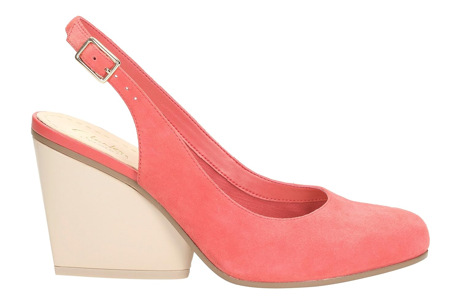 clarks demerara sugar