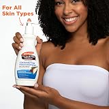 Palmer's Cocoa Butter Formula Moisturizing Lotion with Glycerin 400ml view 7