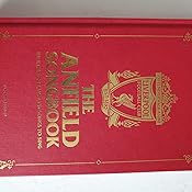 Anfield Of Dreams: A Kopite's Odyssey – Stanchion