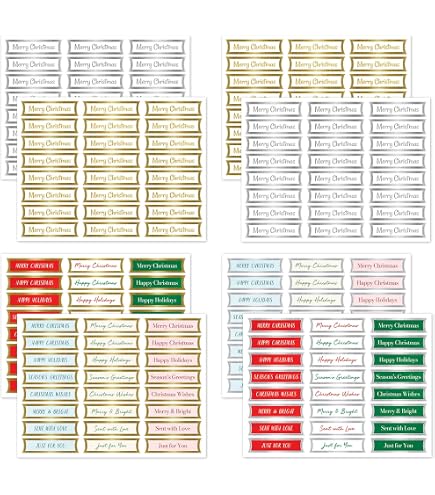 Juego De Pancartas Y Mariposas Troqueladas Katy Sue Para Manualidades - 6 Hojas A4, Incluye 96 Pancartas Y 332 Mariposas
