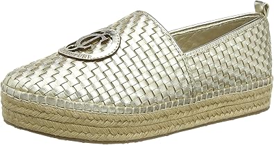juicy couture espadrilles