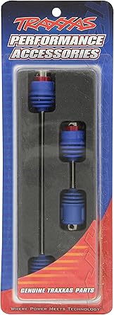 Traxxas 5650R Steel Constant-Velocity 