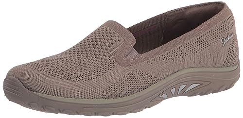 skechers reggae fest enjoy