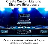 SoundSwitch Micro DMX Interface USB to DMX with 3 Month Software Access view 5
