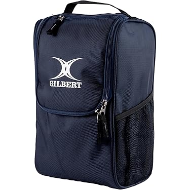 kabinett☆RUGBY BAG kabinett☆RUGBY BAG