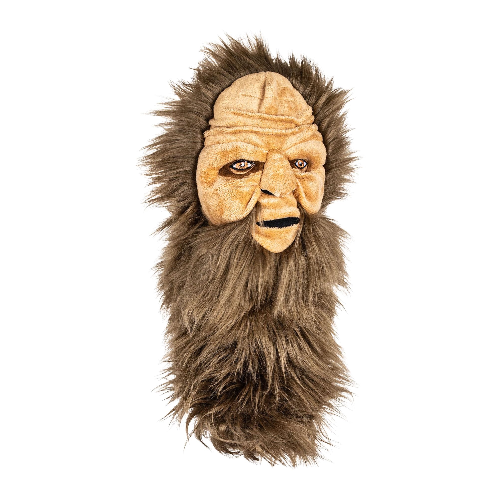 Daphne's BigFoot Headcover