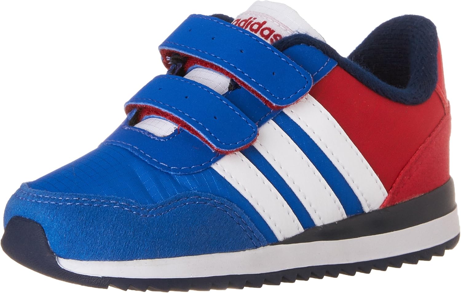 adidas v jog cmf inf