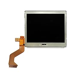 lenboes Original Top Upper LCD Screen Display