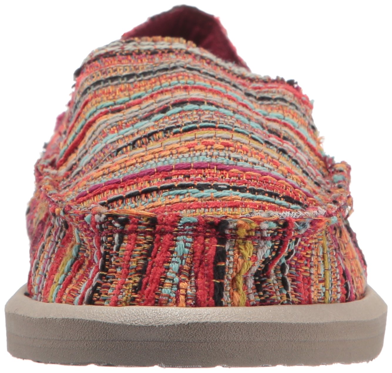 sanuk donna boho