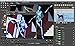 The Motion Comic Bundle [Download]