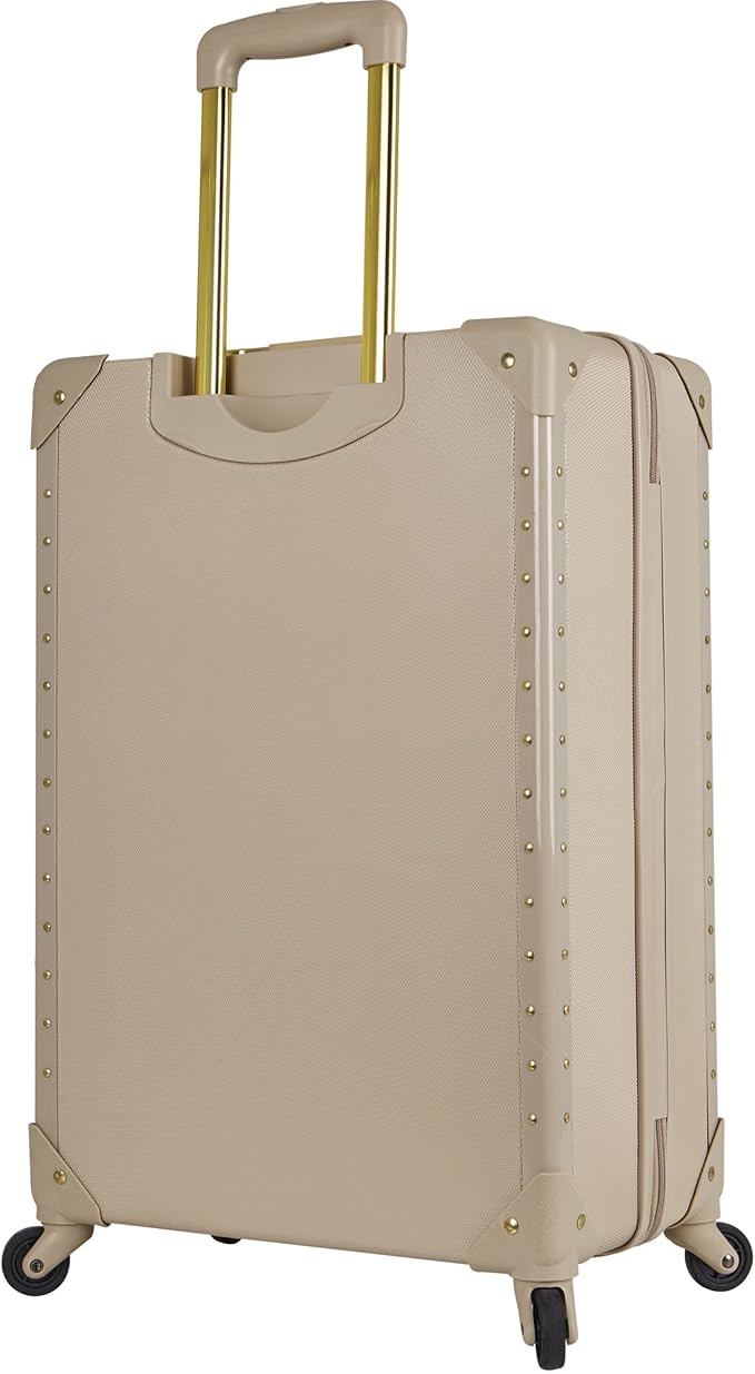vince camuto harrlee luggage