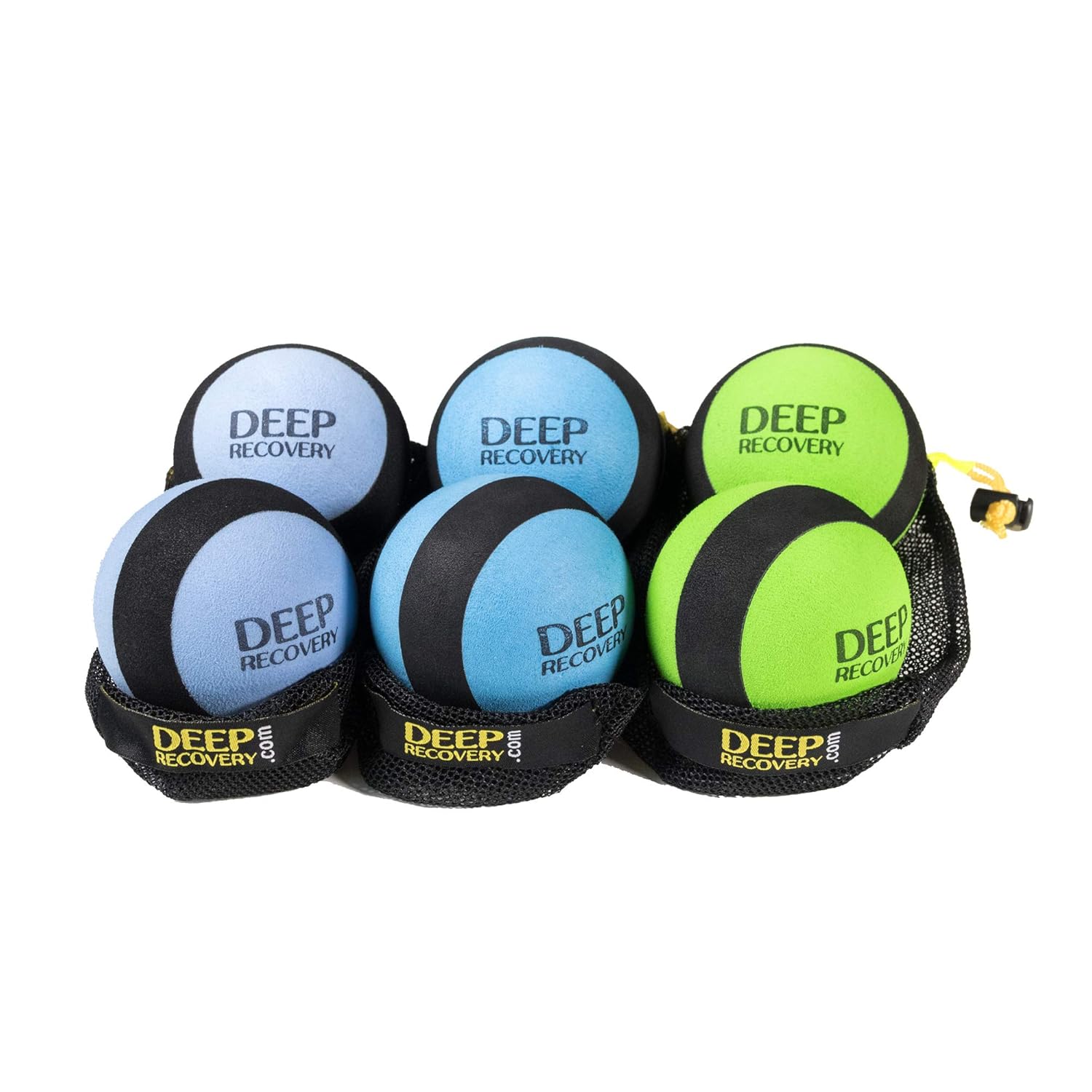 Best roll ball massage chair