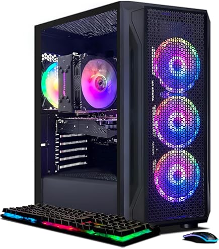 Dell Precision 3431 SFF Small Form Factor Workstation Desktop