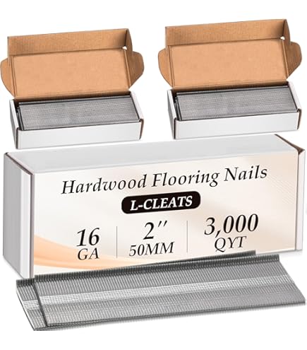 Clavos Brad Calibre 18 Galvanizados Para Pistola De Uñas 0 Mm 0 Mm