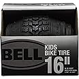 Bell Kids Bike Tires