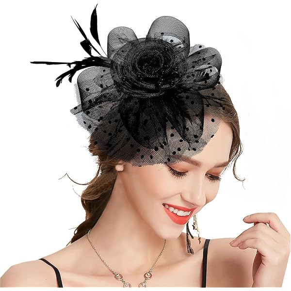 Women display picture 3