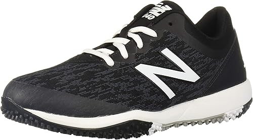 new balance 4040v5 turf shoes