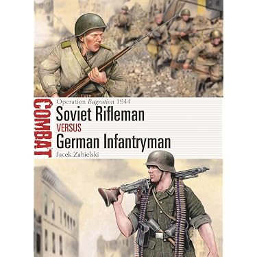 Amazon.com New Releases: The best-selling new & future releases in
