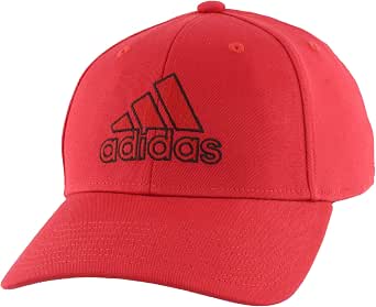 Producer Structured Stretch Fit Cap 
