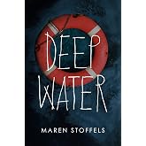 Deep Water