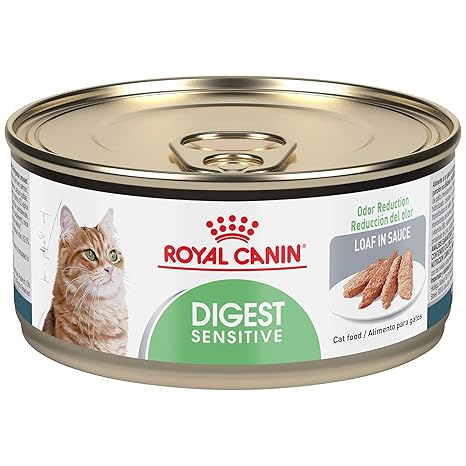 Royal Canine Cat Food Reviews - PetsWall