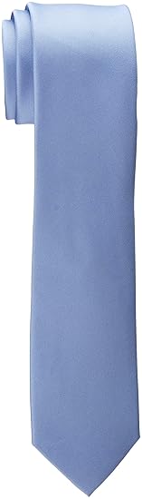 ESPRIT Collection Herren Krawatte