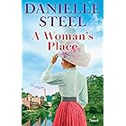 A Woman's Place: A Novel