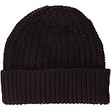 Goodthreads Men's Marled Beanie