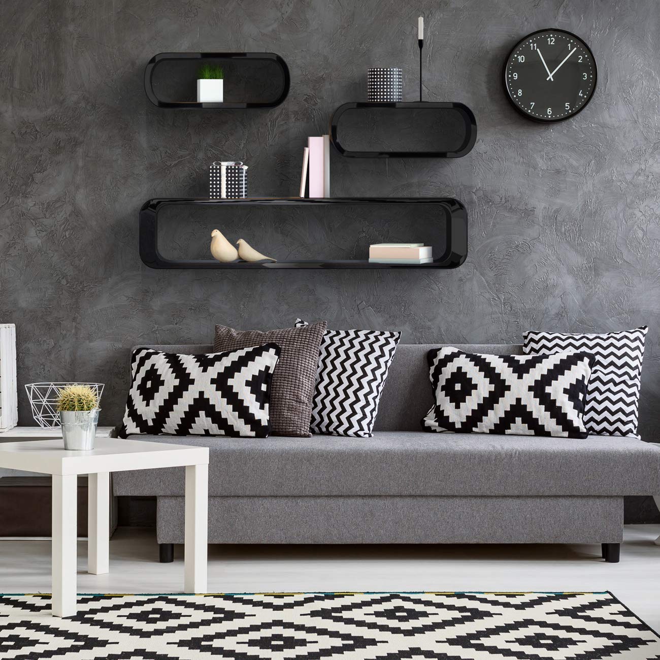 Tendance Валдбериес