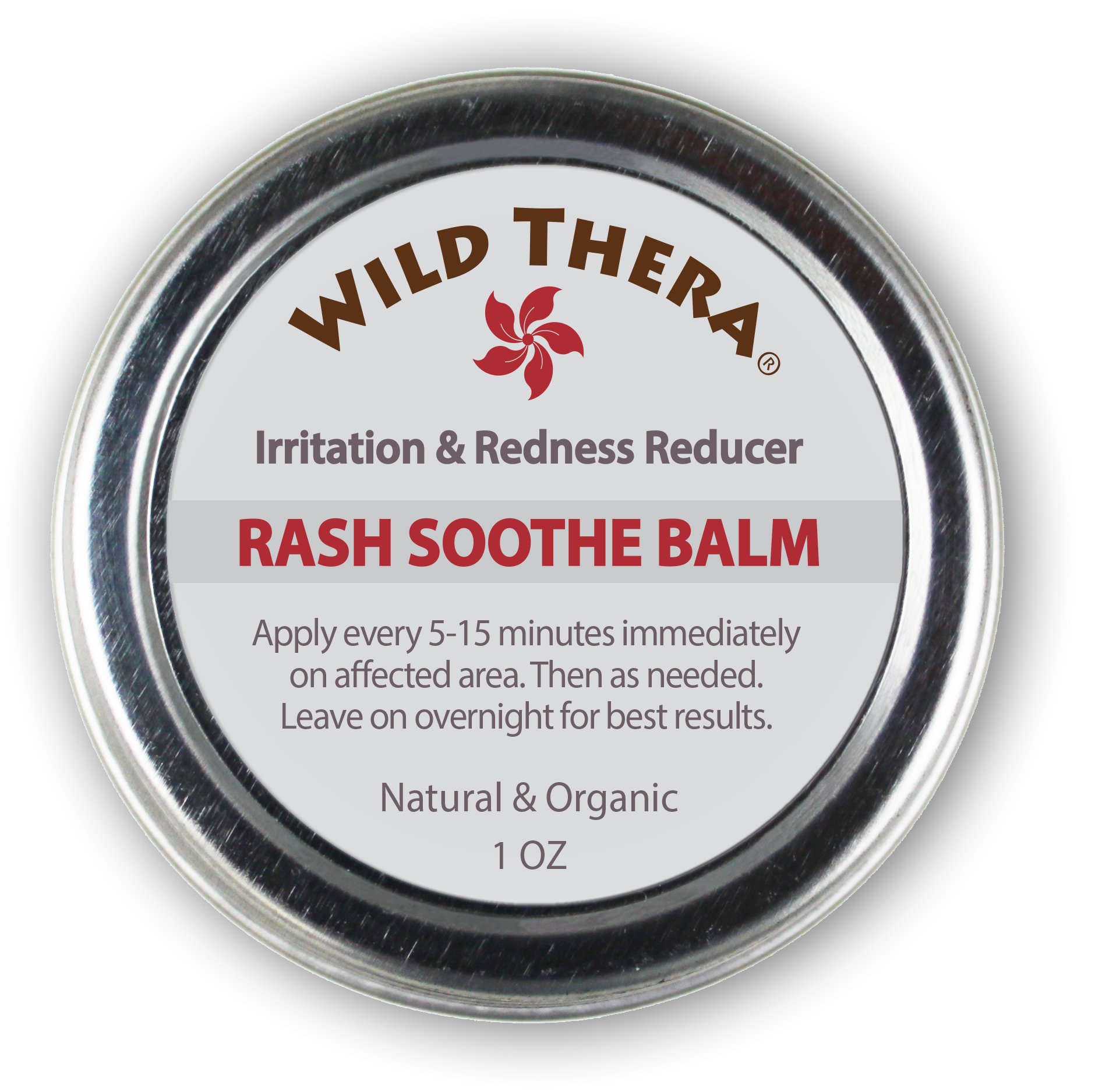 5+ Best AntiItch Cream for Bug Bites (for 2018) Lotion, Medicine