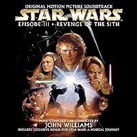 サントラ]☆STAR WARS EPISODE I☆LP2枚組 Amazon.com: Star Wars