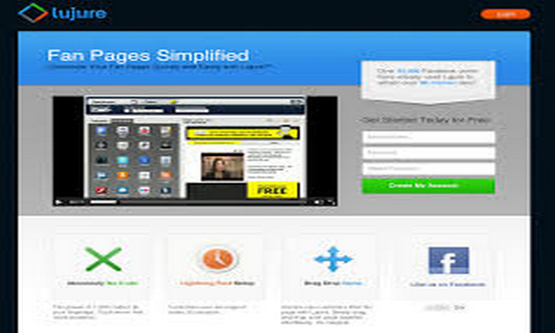 Bakingperfection - //medicalbooks.filipinodoctors.org