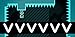 VVVVVV