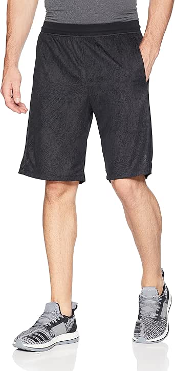 speedbreaker climacool shorts