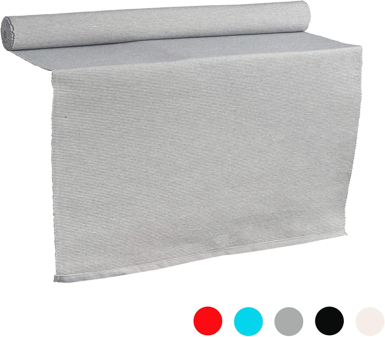 pezzo decorativo per tavolo da pranzo