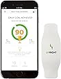 Amazon.com: UPRIGHT PRO | Smart Wearable Posture Trainer with Free IOS