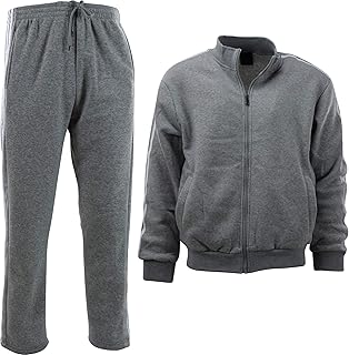 mens lightweight jogging suits