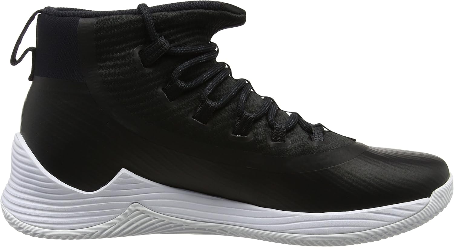 jordan ultra fly 2 amazon