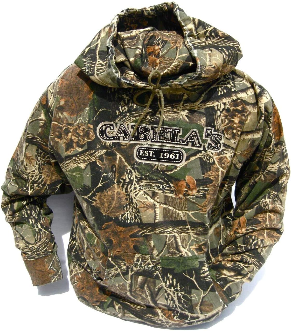 mens camo robe cabelas
